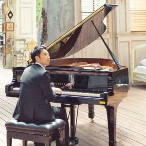 Yiruma 的头像
