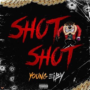 Shot Shot