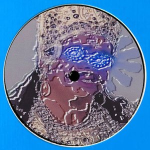 SDM005