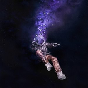 Dark Matter