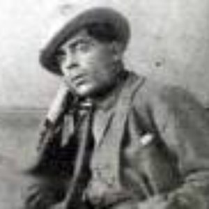 Rafael El Tuerto için avatar