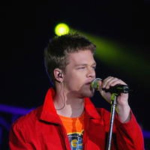 Ivan Stroffek 的头像