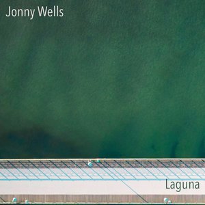Laguna