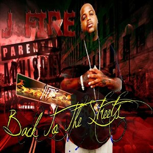 Back 2 the Streets