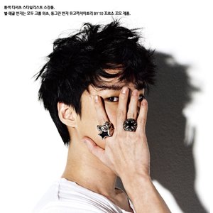 Avatar for 타블로 (Tablo)