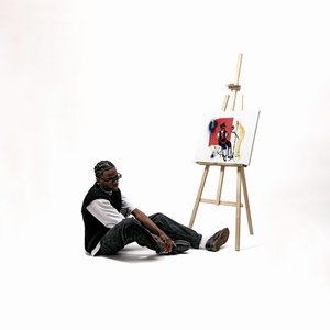 A CROONER STORY - EP