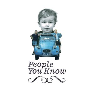 People You Know