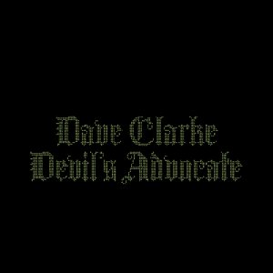 Devil's Advocate