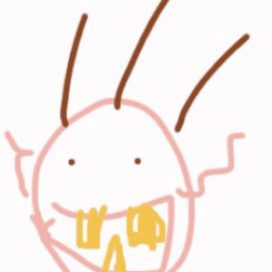 yung gtz 的头像