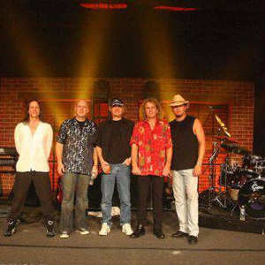 Seventh Key photo provided by Last.fm