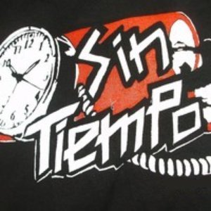 Avatar for Sin Tiempo