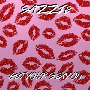 Get Your Sexy On