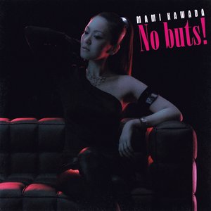 No buts! - EP