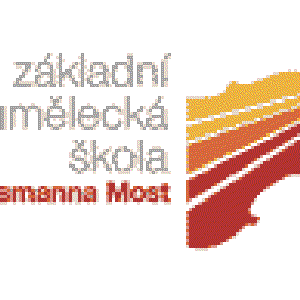 Komorní pěvecký sbor ZUŠ Most 的头像