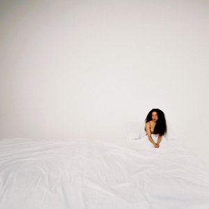 Nulle - EP