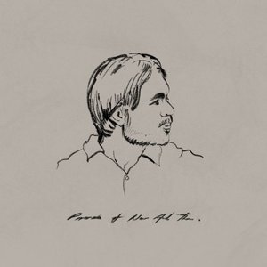 Portraits Of Now And Then