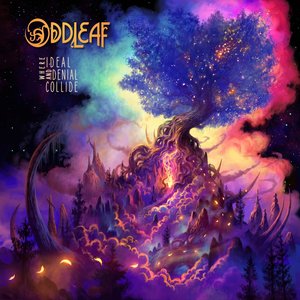 Where Ideal and Denial Collide