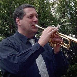 Egbert Lewark 的头像