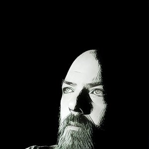 DanielTidwell14 için avatar