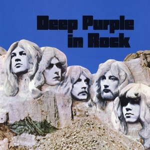 In Rock (2018 Remastered Version)