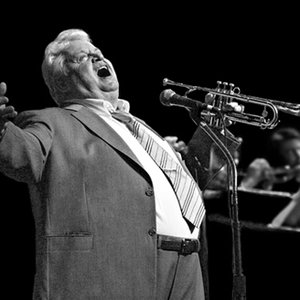 Maynard Ferguson & Big Bop Nouveau için avatar