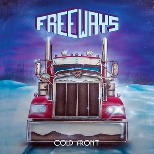 Cold Front