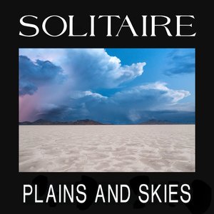 Plains and Skies