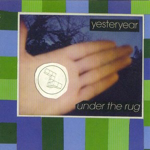 Under The Rug