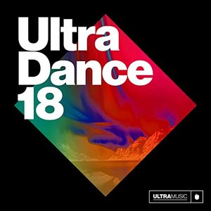 Ultra Dance 18