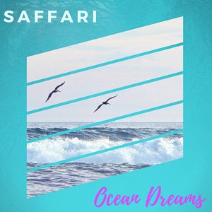 Ocean Dreams - Single