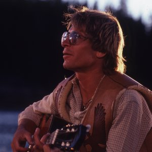 Awatar dla John Denver