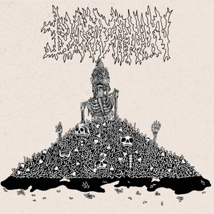 Bloodspawn
