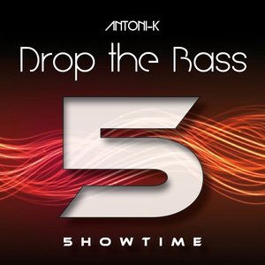 Drop the Bass