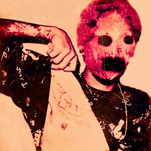 Avatar for George Junk & Auston K