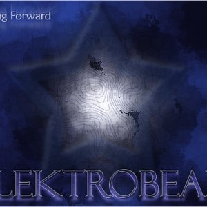 Elektrobear için avatar