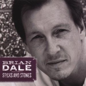 Brian Dale のアバター