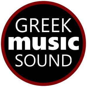 Greek-music 的头像