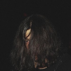 oxykoo 的头像