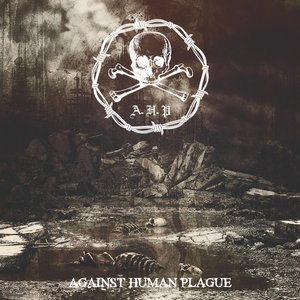 Against Human Plague