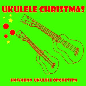 Ukulele Christmas