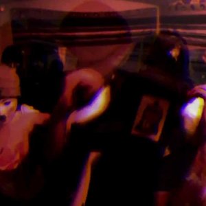 Lee Scott, King Grubb & Bill Shakes 的头像