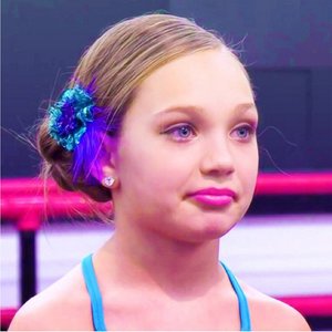 Image for 'Maddie Ziegler'