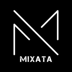 Аватар для Mixata