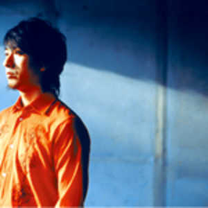 吉澤はじめ photo provided by Last.fm