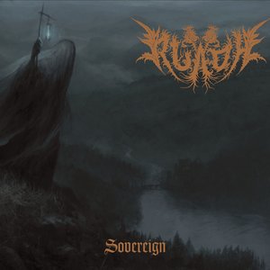 Image pour 'Sovereign'