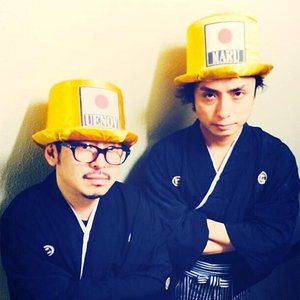 Avatar for にゃんにゃんず