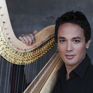 Emmanuel Ceysson 的头像