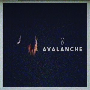 Avalanche