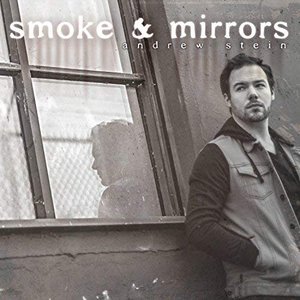 Smoke & Mirrors