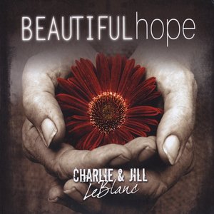 Beautiful Hope